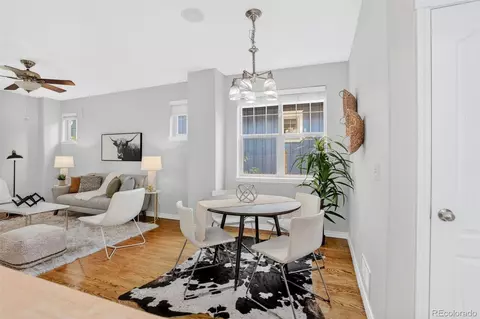 10580 E 28th Pl, Denver, CO 80238 photo 9