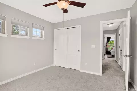 10580 E 28th Pl, Denver, CO 80238 photo 25