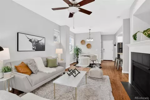 10580 E 28th Pl, Denver, CO 80238 photo 5
