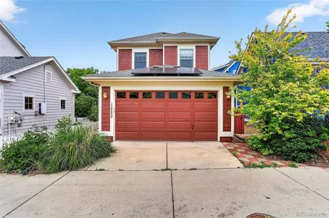 10580 E 28th Pl, Denver, CO 80238 photo 34