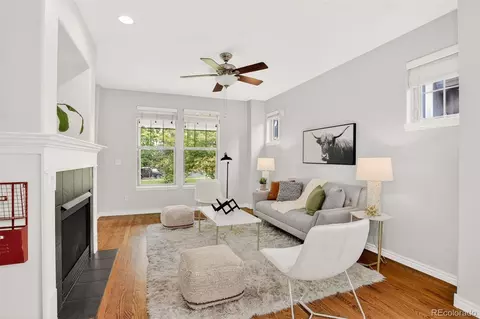 10580 E 28th Pl, Denver, CO 80238 photo 7
