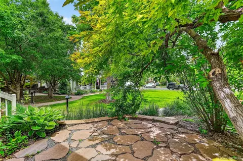 10580 E 28th Pl, Denver, CO 80238 photo 30