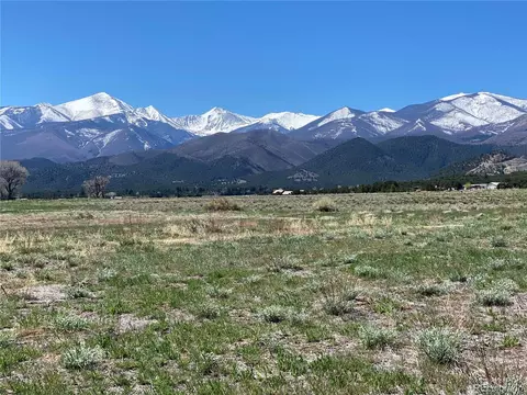 3255 Ranch Rd, Hartsel, CO 80449