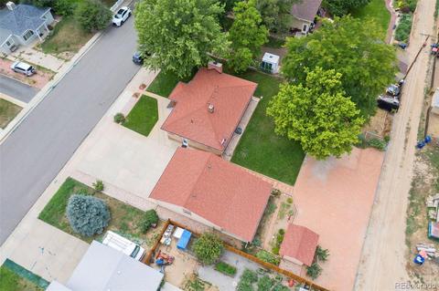 441 2nd St, Frederick, CO 80530 photo 5