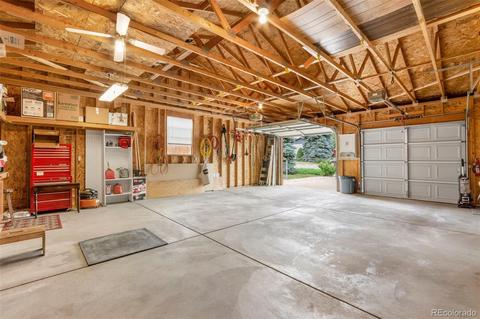 441 2nd St, Frederick, CO 80530 photo 32
