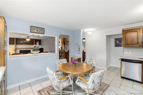 441 2nd St, Frederick, CO 80530 photo 15
