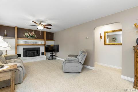 441 2nd St, Frederick, CO 80530 photo 9