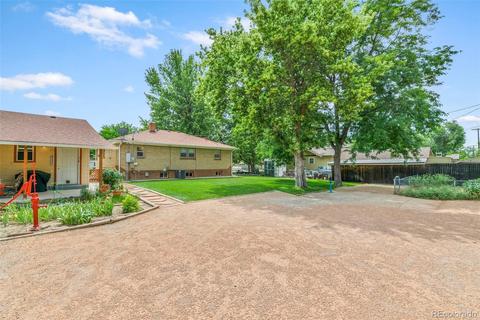 441 2nd St, Frederick, CO 80530 photo 29