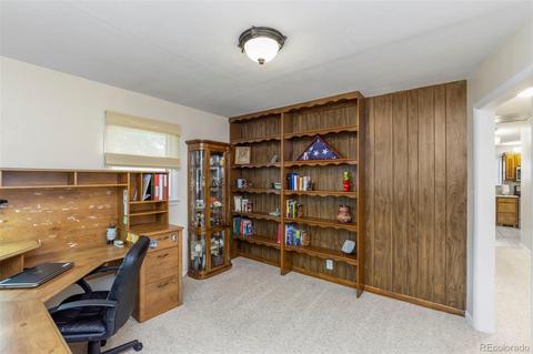 441 2nd St, Frederick, CO 80530 photo 20
