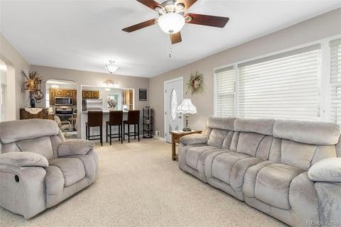 441 2nd St, Frederick, CO 80530 photo 11