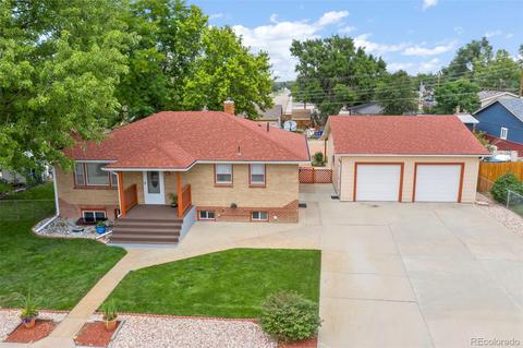 441 2nd St, Frederick, CO 80530 photo 2