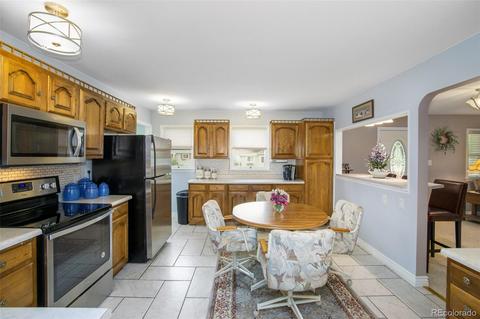 441 2nd St, Frederick, CO 80530 photo 14
