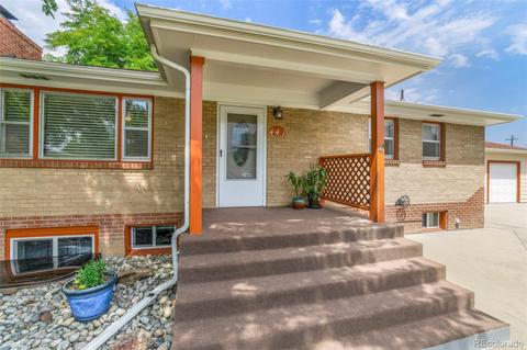 441 2nd St, Frederick, CO 80530 photo 8