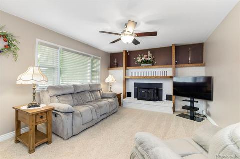 441 2nd St, Frederick, CO 80530 photo 10