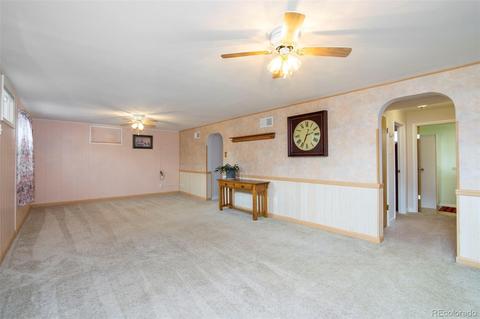 441 2nd St, Frederick, CO 80530 photo 23