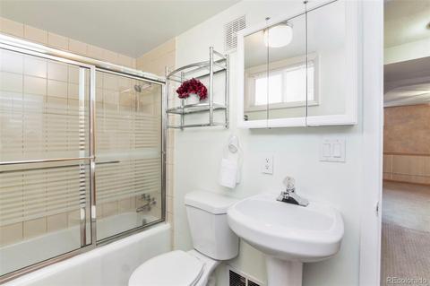 441 2nd St, Frederick, CO 80530 photo 25