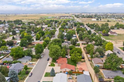 441 2nd St, Frederick, CO 80530 photo 4