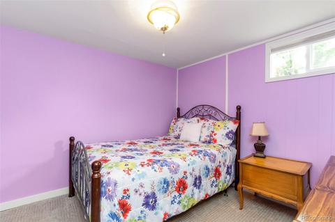 441 2nd St, Frederick, CO 80530 photo 26