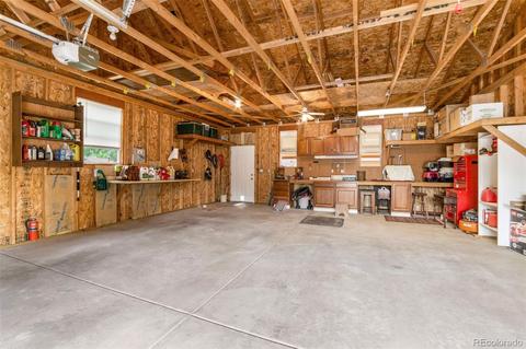 441 2nd St, Frederick, CO 80530 photo 33
