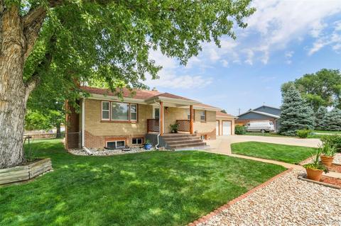 441 2nd St, Frederick, CO 80530 photo 7