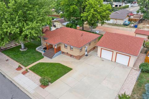 441 2nd St, Frederick, CO 80530 photo 6