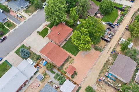 441 2nd St, Frederick, CO 80530 photo 3