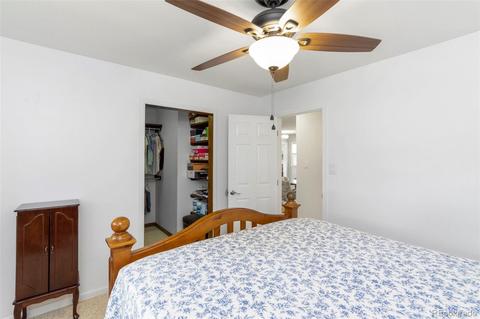 441 2nd St, Frederick, CO 80530 photo 17