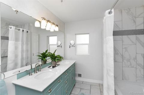 441 2nd St, Frederick, CO 80530 photo 18
