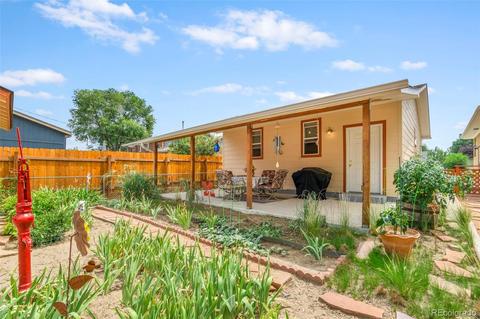 441 2nd St, Frederick, CO 80530 photo 28