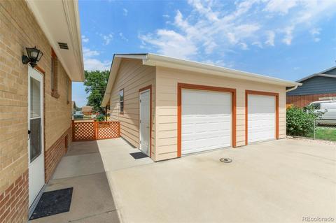 441 2nd St, Frederick, CO 80530 photo 31