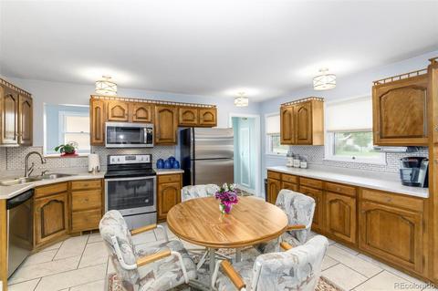 441 2nd St, Frederick, CO 80530 photo 13