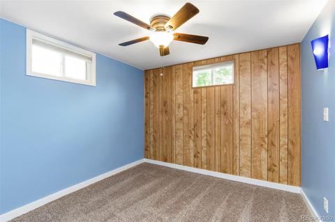 441 2nd St, Frederick, CO 80530 photo 24