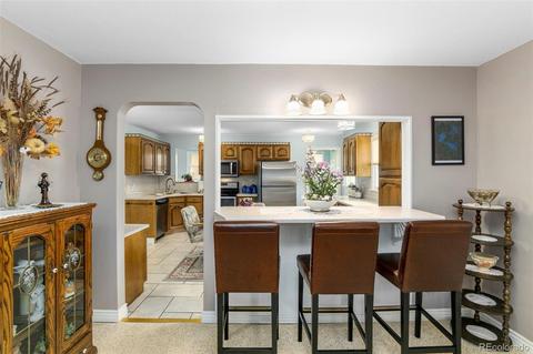 441 2nd St, Frederick, CO 80530 photo 12