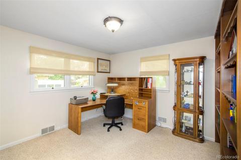 441 2nd St, Frederick, CO 80530 photo 19