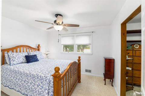 441 2nd St, Frederick, CO 80530 photo 16