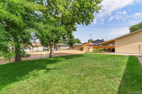 441 2nd St, Frederick, CO 80530 photo 30