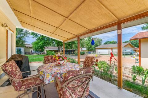 441 2nd St, Frederick, CO 80530 photo 27
