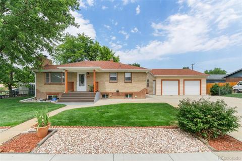 441 2nd St, Frederick, CO 80530 photo 1