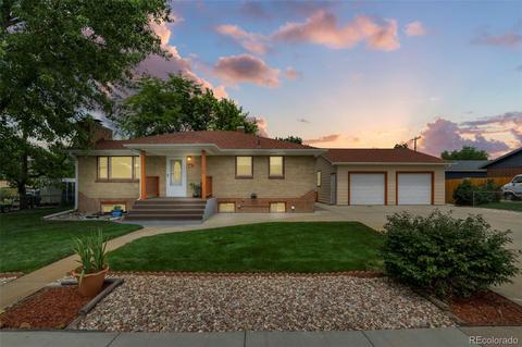 441 2nd St, Frederick, CO 80530 photo 34