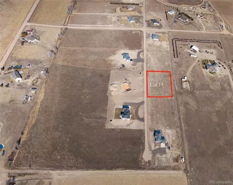 21 3 0 Tbd Mcr, Fort Morgan, CO 80701