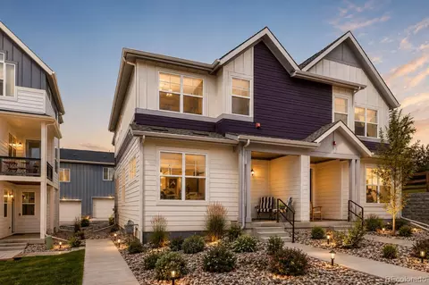 6127 W 28th Ct, Edgewater, CO 80214