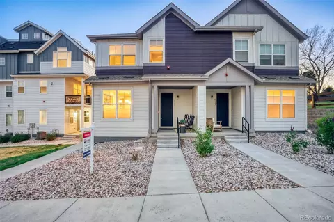 6127 W 28th Ct, Edgewater, CO 80214
