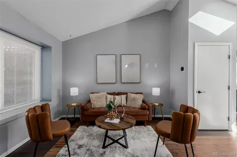 19454 E Florida Pl, Aurora, CO 80017 photo 5