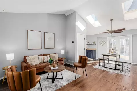 19454 E Florida Pl, Aurora, CO 80017 photo 6