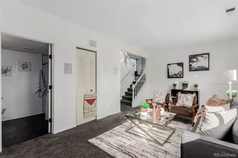 19454 E Florida Pl, Aurora, CO 80017 photo 17