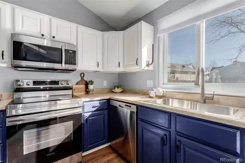 19454 E Florida Pl, Aurora, CO 80017 photo 13