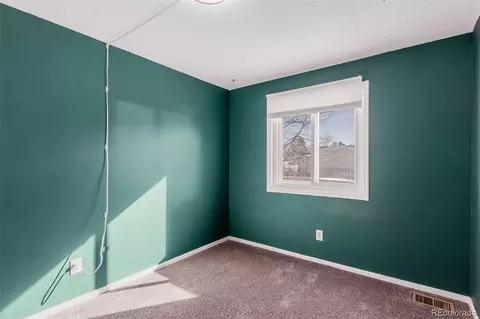 19454 E Florida Pl, Aurora, CO 80017 photo 29