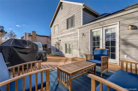 19454 E Florida Pl, Aurora, CO 80017 photo 38