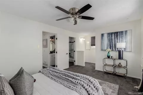 19454 E Florida Pl, Aurora, CO 80017 photo 22