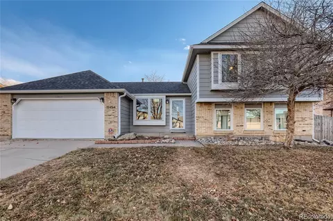 19454 E Florida Pl, Aurora, CO 80017 photo 2